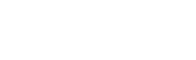 殴易 app 官方下载 logo